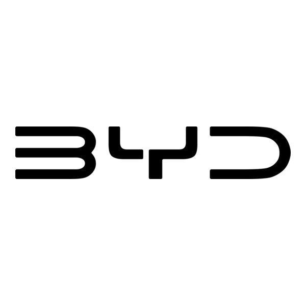 Tesla Outsells BYD in Q1 2026 BEV Deliveries by 210K Units