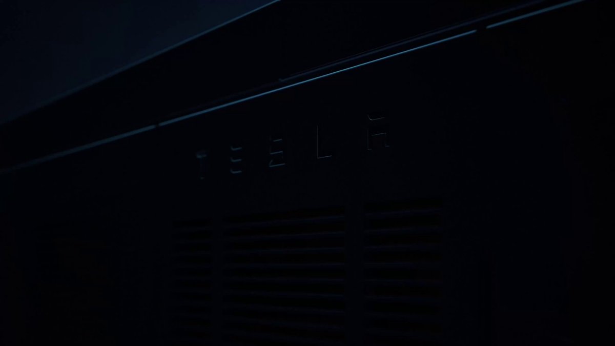 Tesla & LG Energy's $4.3B Michigan Battery Factory: What It Means