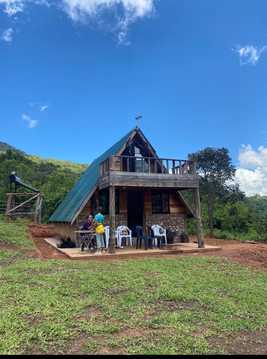 Starlink Now Live in Zimbabwe: What It Means for Africa