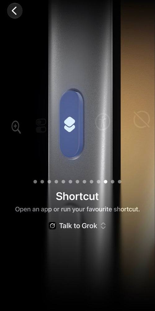 Grok Bot's Expanding Capabilities: 4 Details That Matter