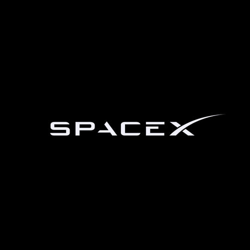 JPMorgan Doubles SpaceX Target to $500, Sees $6.6T Market Cap