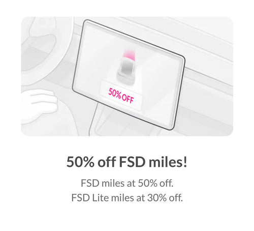 Lemonade FSD Insurance Discounts: 5 Details That Matter