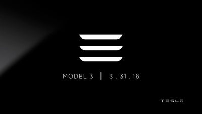 Tesla Model 3 Turns 10: How One Car Changed Everything