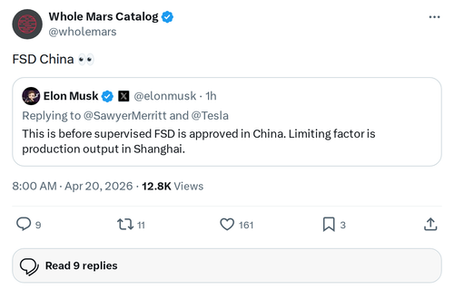 Tesla FSD China Expansion: What Owners Need to Know