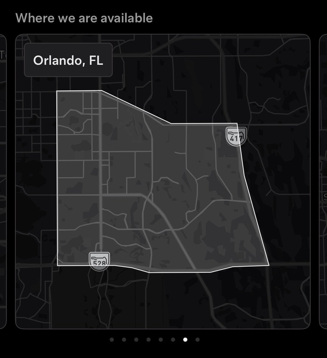 Tesla Robotaxi Launches in Orlando and Tampa Just 18 Days After Miami