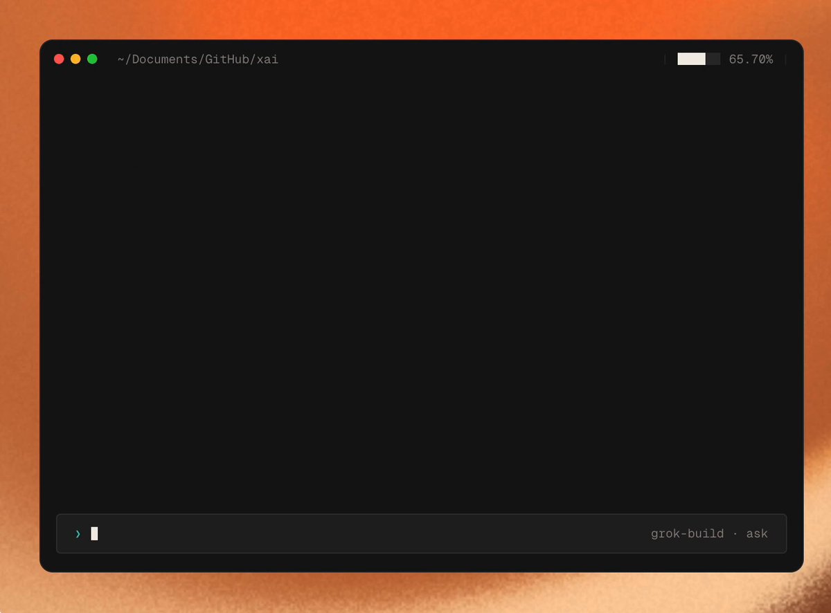 Grok Gets MongoDB Plugin: What It Does and How to Install It