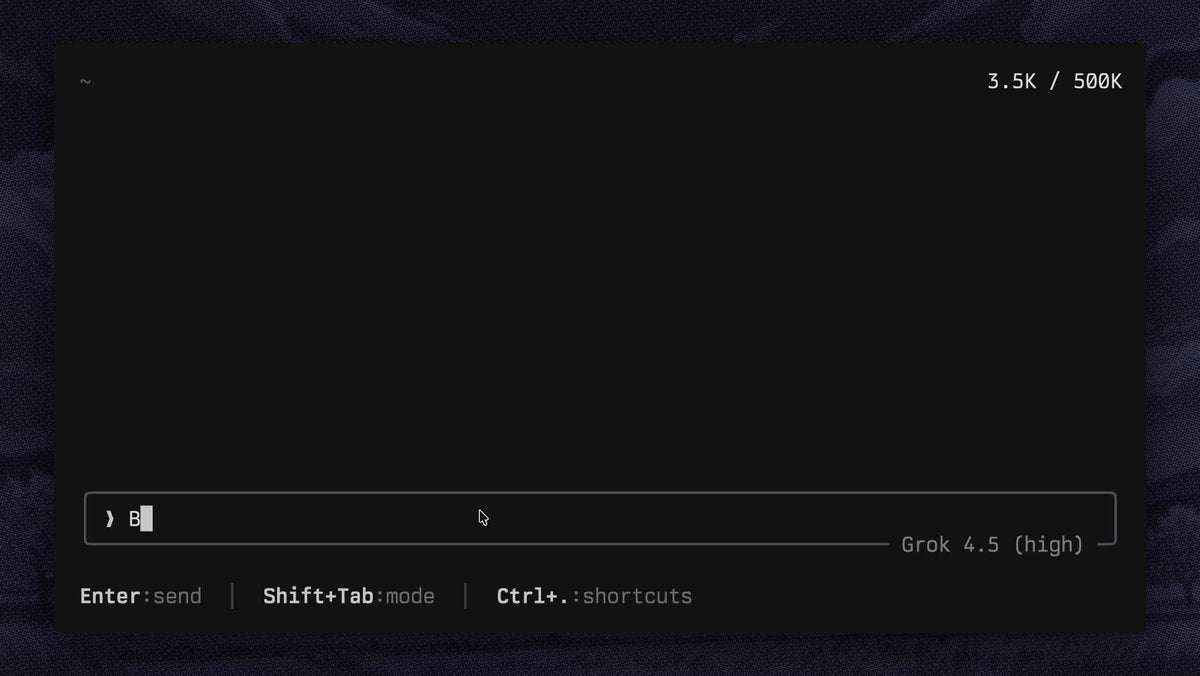 Grok Build + Railway: Deploy Apps Without Leaving Grok