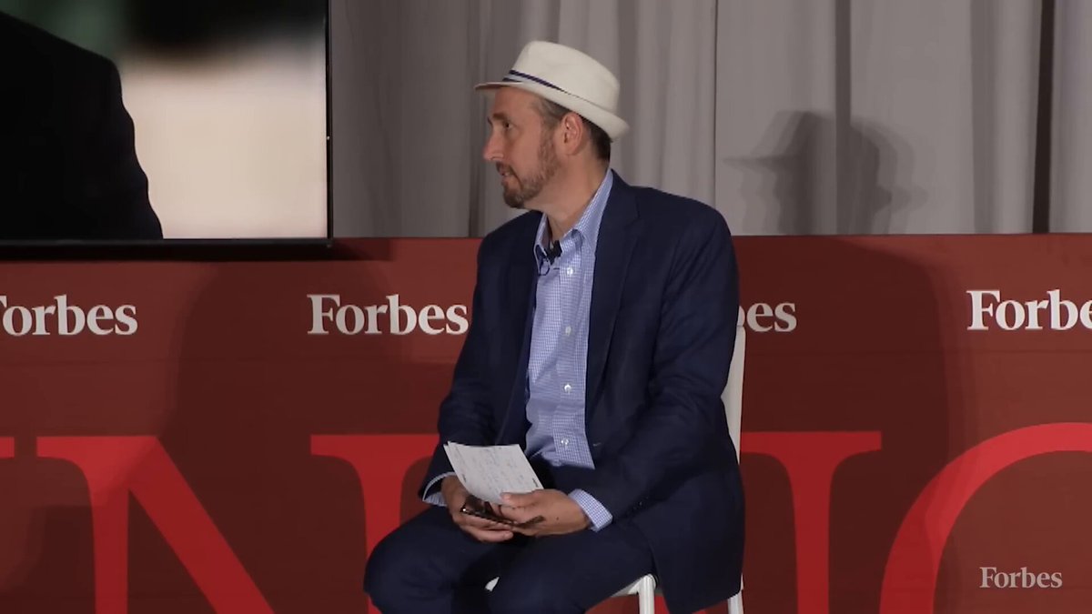 Elon Musk on AI Datacenters in Space: Your Questions Answered