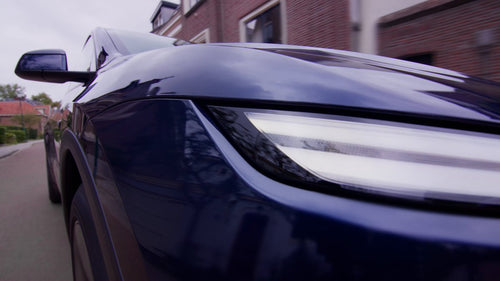 Tesla FSD and Medical Emergencies: What Owners Should Know