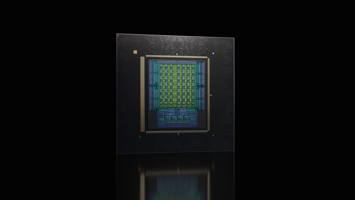 Nvidia and xAI Partner on Vera Rubin: Grok's Compute Goes to Space