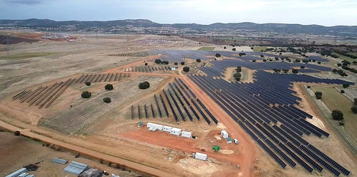 Tesla Energy's Two New Solar PPAs: What Owners Should Know
