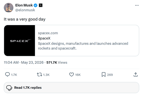 Tesla FSD Supervised Hits 20M Kilometers in Europe in Days