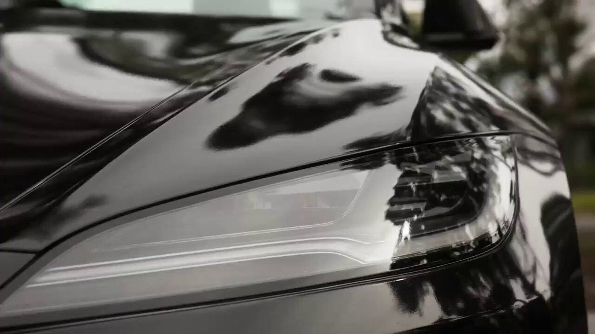 Tesla for Business Wins Australia's Largest Private IT Firm