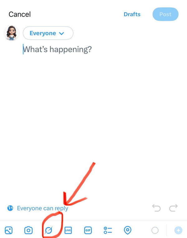 Use Grok to Proofread Your Posts: Here's How