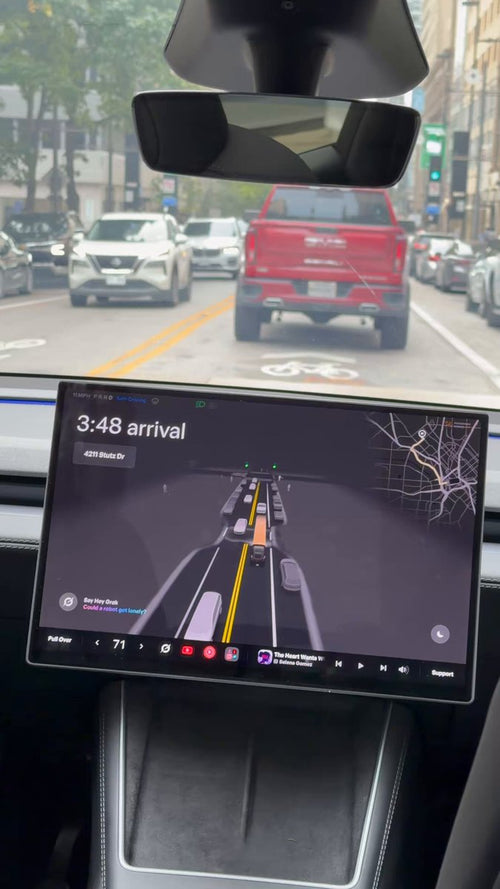 Grok on Tesla Robotaxis: Everything Passengers Need to Know