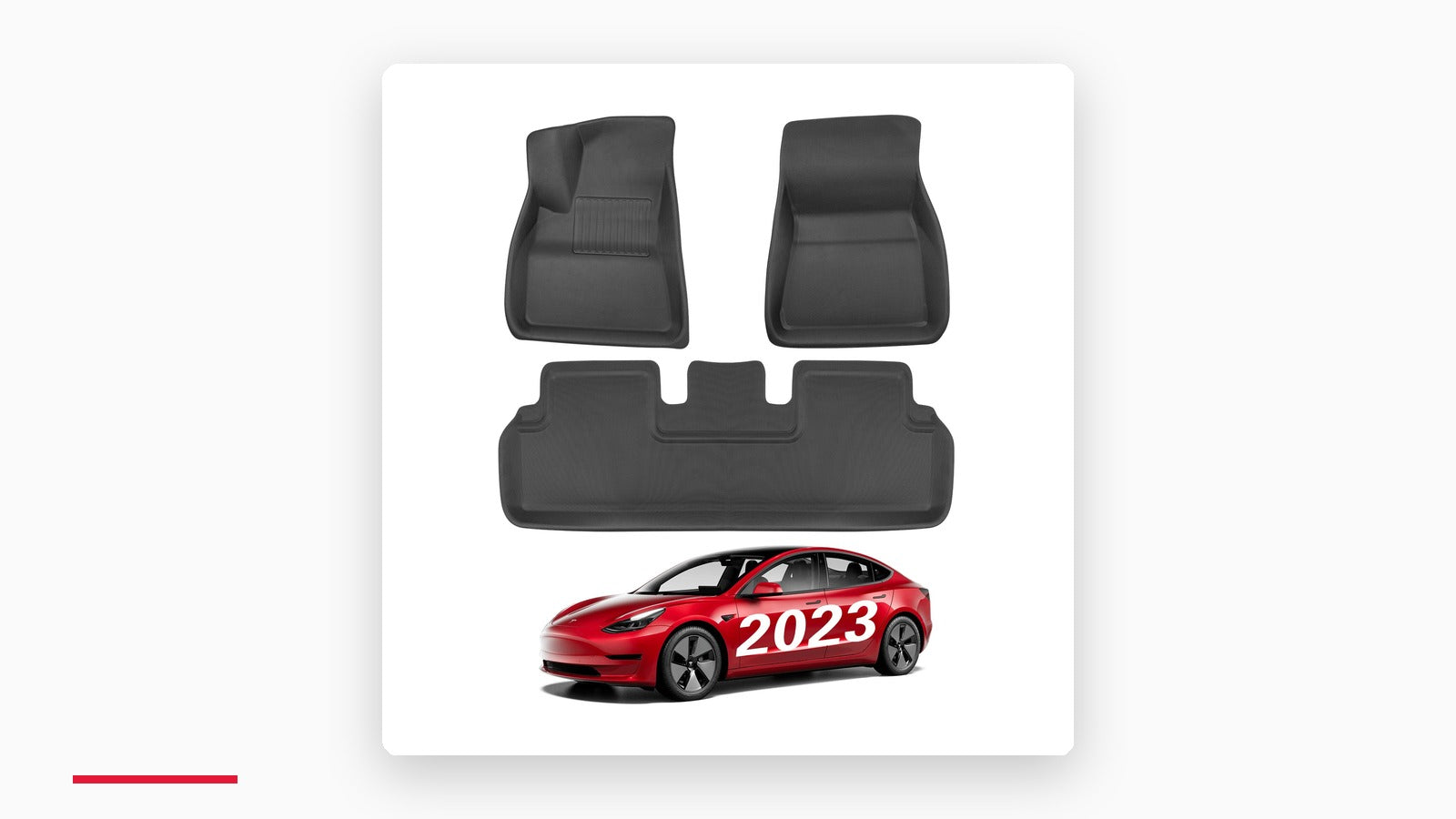 Best Tesla Model 3 Highland Accessories for 2026: 8 BASENOR Picks Worth Buying — BASENOR Tesla Guides
