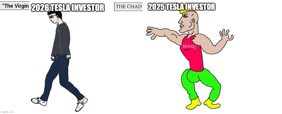 Tesla's Unsupervised Robotaxi Fleet Grows 2.4x in One Month