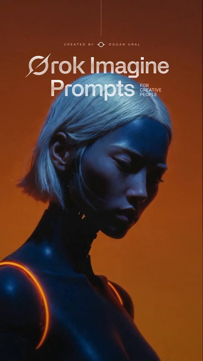 Grok Imagine Can Now Make Videos: Here's How to Use It