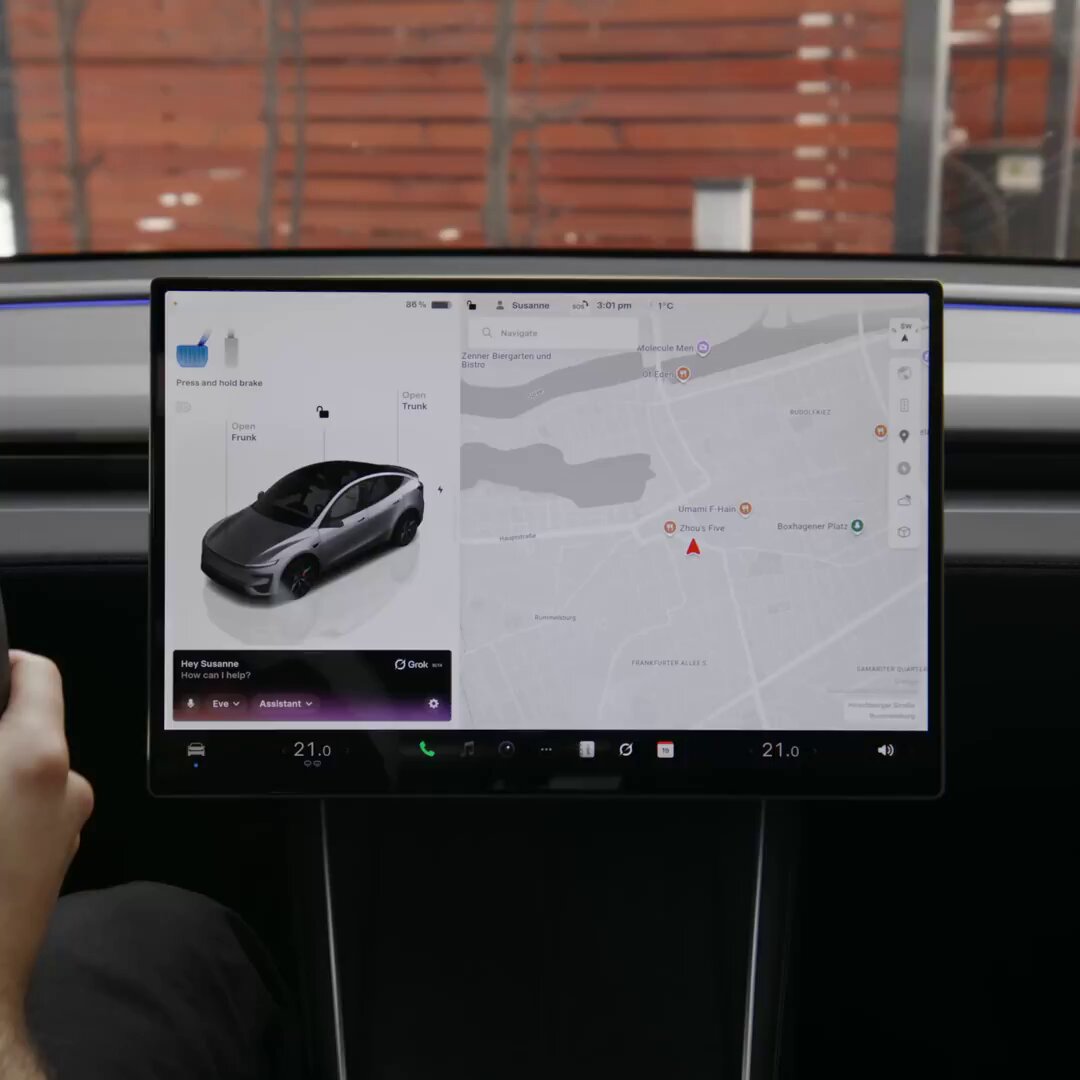 Grok AI Now Speaks 5 European Languages: What to Do