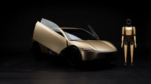 UBS Raises Tesla Price Target to $442: What It Means for TSLA