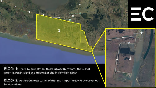 SpaceX Eyes Global Starship Spaceports for Thousands of Annual Flights