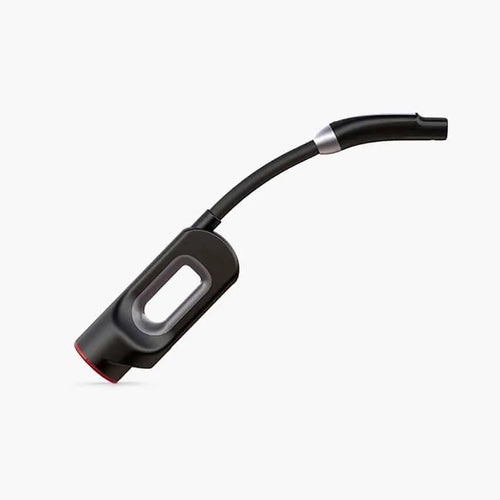 Tesla Japan's 130 kW CHAdeMO Adapter: Your Questions Answered