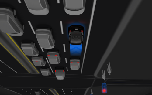 Tesla FSD V14.3.9 Now Rolling Out in Australia and New Zealand