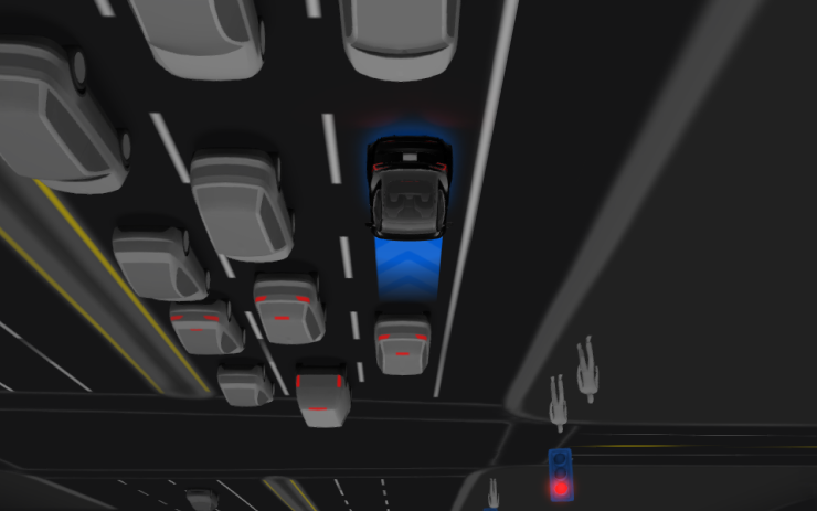 Tesla FSD V14.3.9 Now Rolling Out in Australia and New Zealand