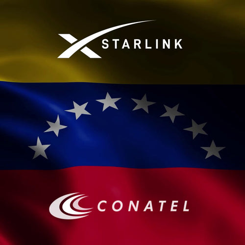 Starlink in Venezuela: 5 Details That Matter