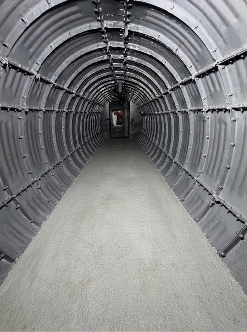 Vegas Loop Explained: Tunnels, Stations, and What Comes Next