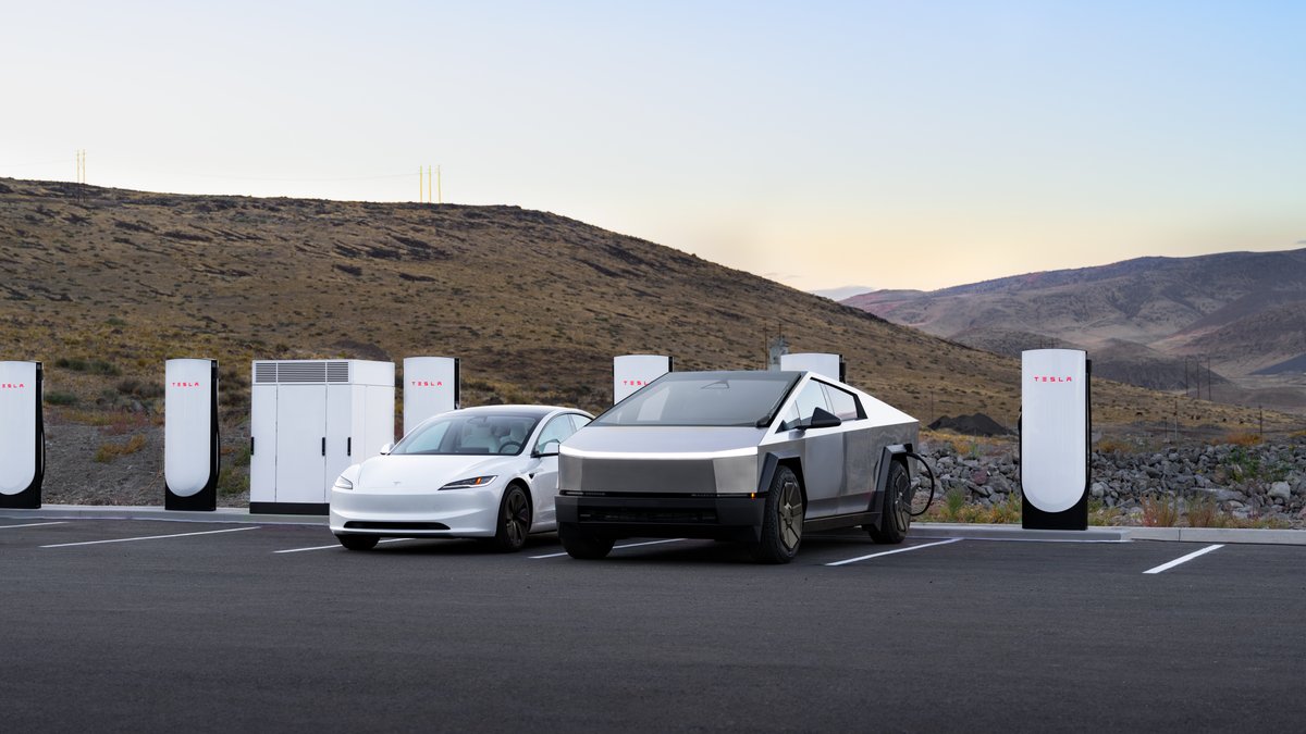 Tesla Charging Myths Debunked: 5 Big Questions Answered