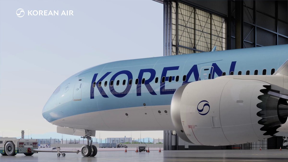 Starlink Aviation Lands in East Asia: 5 Details That Matter