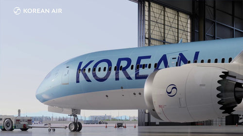 Starlink Aviation Lands in East Asia: 5 Details That Matter