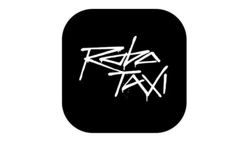 Tesla Robotaxi App 26.4.5 Now Live on iPhone