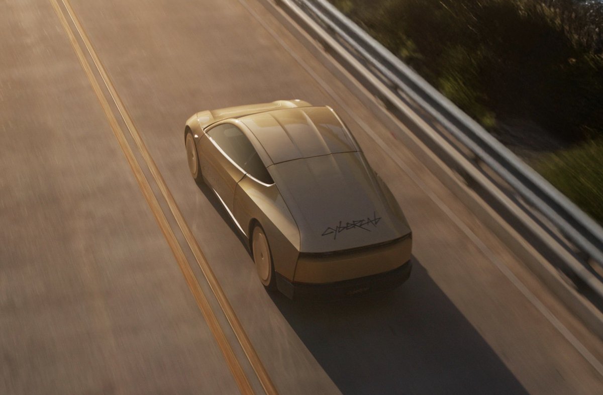 Tesla's Next-Gen Platform: 5 Details That Matter