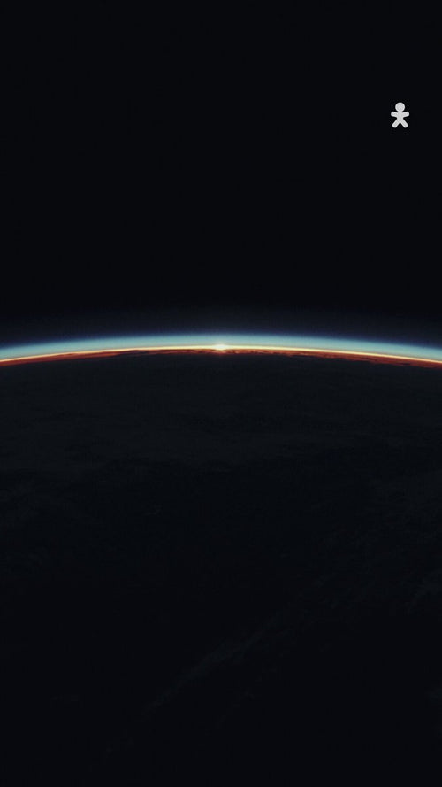 Starlink Mobile Goes Nationwide in Brazil: 6 Details That Matter