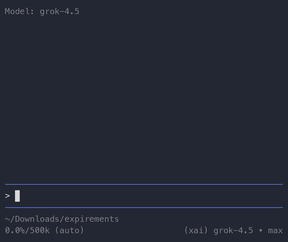 Grok in the Pi Agent: Your Subscription Questions Answered