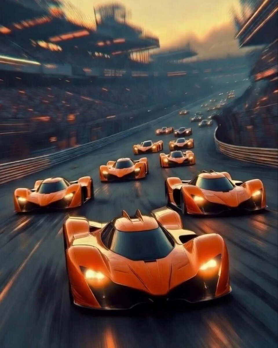 Elon Musk Teases 'Big Release' Next Week: What to Expect