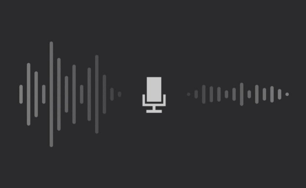 Cybertruck Gets Active Road Noise Reduction in 2026.2.6.1