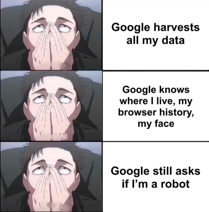 Elon Musk: AI Bots Will Be 'More Human Than Human'