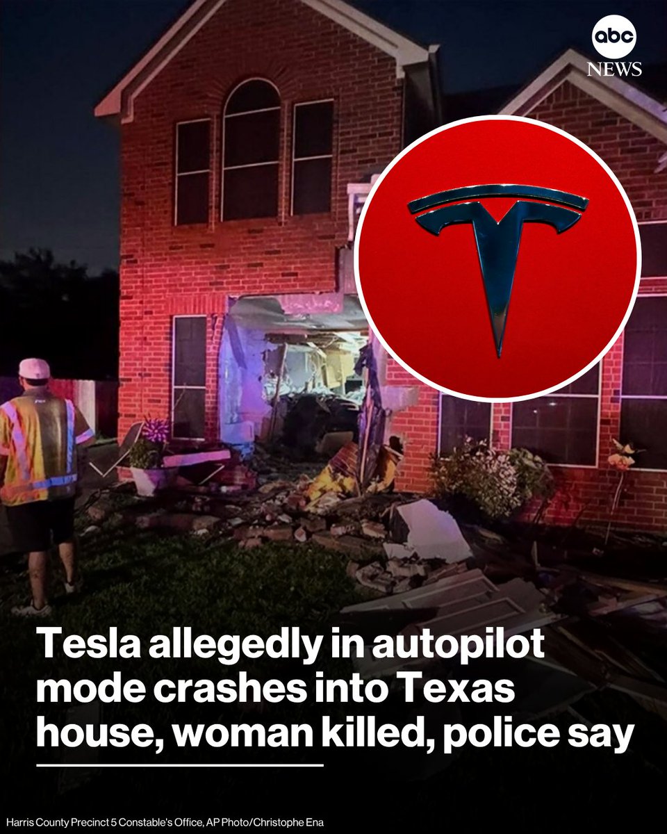 Autopilot Is Not Self-Driving: What Tesla's Logs Actually Show
