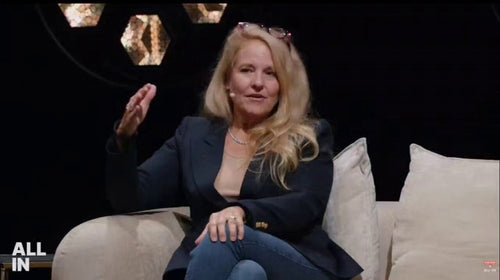 Is SpaceX Dragon Being Retired? Shotwell's Comments Explained