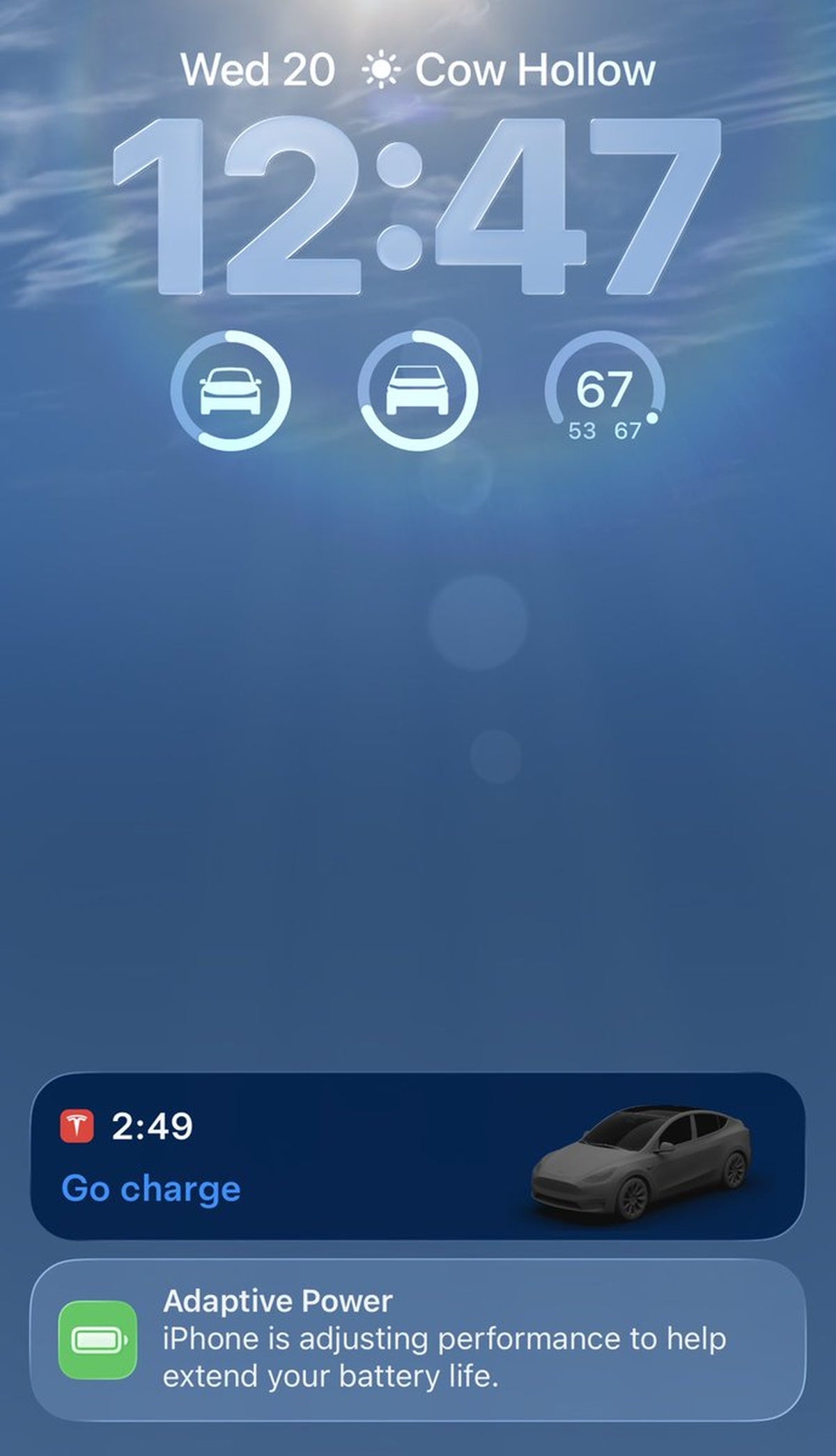 Tesla Supercharger Waitlist: How the New Queue System Works