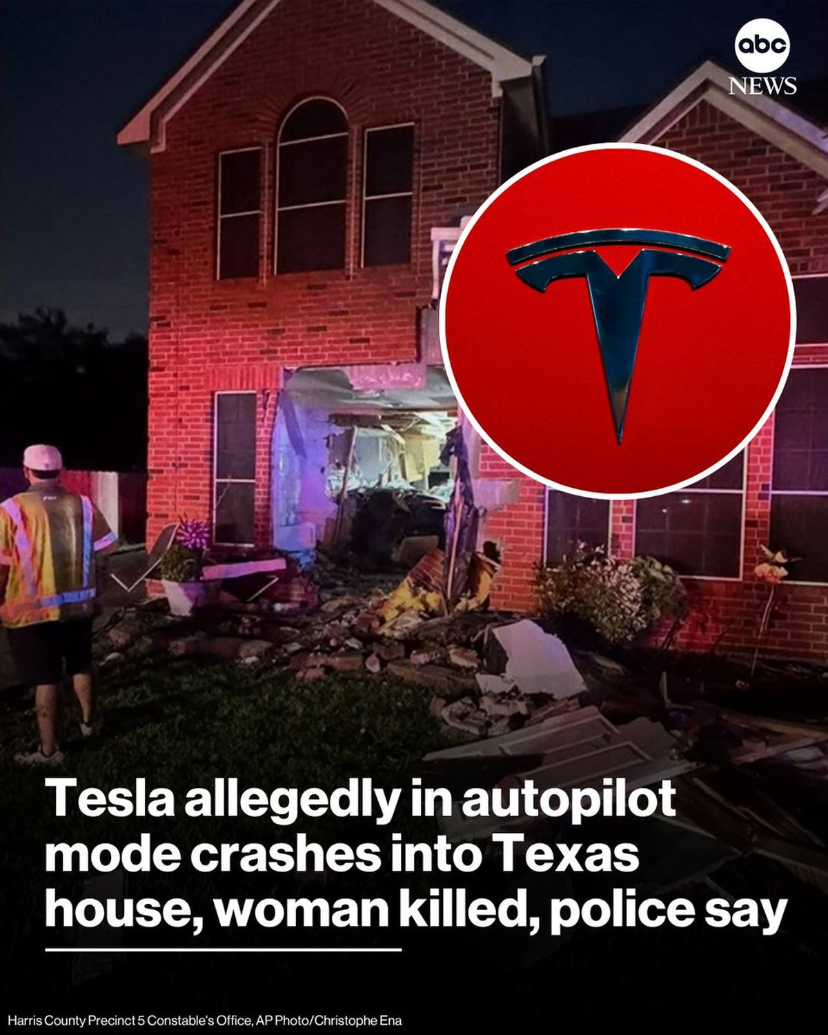 Autopilot Is Not Self-Driving: What Tesla's Logs Actually Show