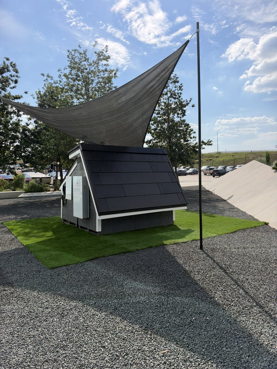 Tesla Solar Roof Discontinued: 6 Details That Matter