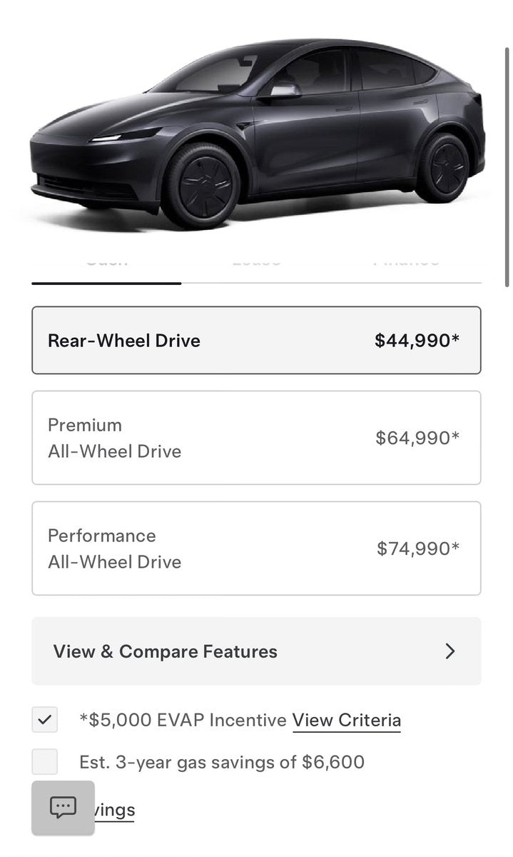 Tesla FSD Now Available in Canada: Pricing, Options & What Owners Need to Know