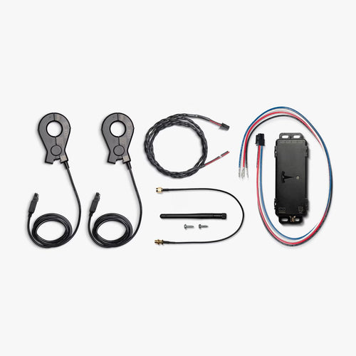 Tesla Remote Meter for Wall Connector: What Owners Need to Know