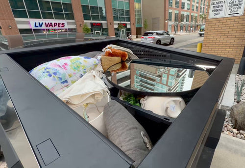 Cybertruck Tonneau Cover: 6 Details That Actually Matter