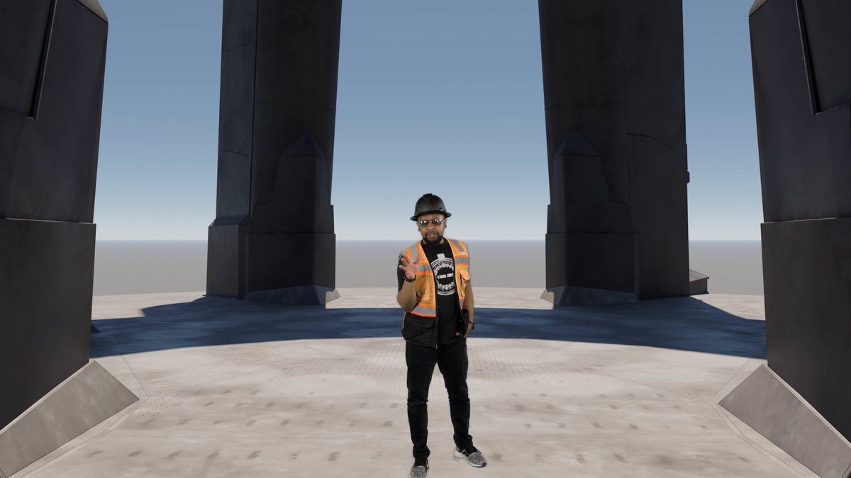 Starship Stage Zero 2.0: New Video Dives Into Launch Pad Overhaul