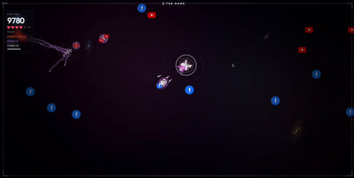 Grok 4.6 vs 4.7: What Elon Musk Just Said About xAI's AI